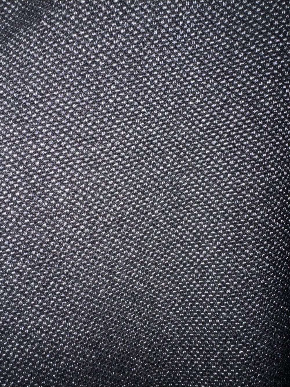 Max Studio Ladies Dress Pants size 2 - Picture 3 of 5